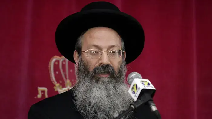 הרב מלמד בשיעור לתלמידיו דצמבר 2009 הרב מלמד בשיעור לתלמידיו דצמבר 2009