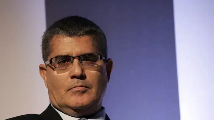 מנכ"ל אל על חיים רומנו בוועידת ישראל לעסקים מנכ"ל אל על חיים רומנו בוועידת ישראל לעסקים