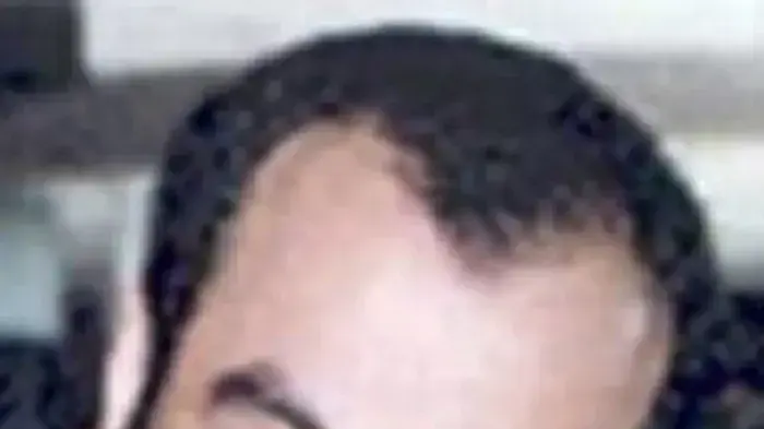סוחר סמים מקסיקנו סוחר סמים מקסיקנו