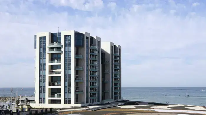 מרינה הרצליה, בניינים בהרצליה, מגדל, מגדלים, בניין דירות מרינה הרצליה, בניינים בהרצליה, מגדל, מגדלים, בניין דירות