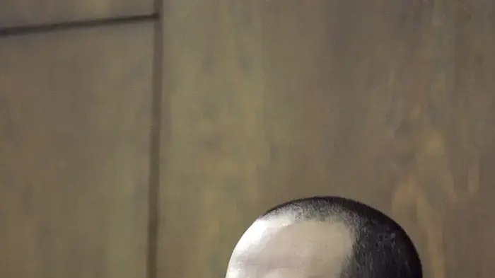 סרן ארז אפרתי סרן ארז אפרתי