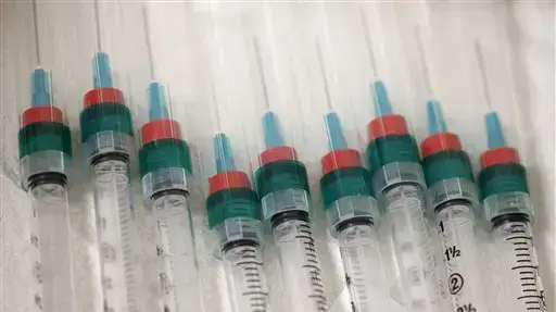 שפעת החזירים שפעת החזירים