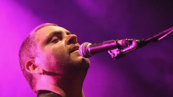 ארקדי דוכין ארקדי דוכין