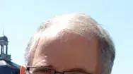 דן שיאון דן שיאון
