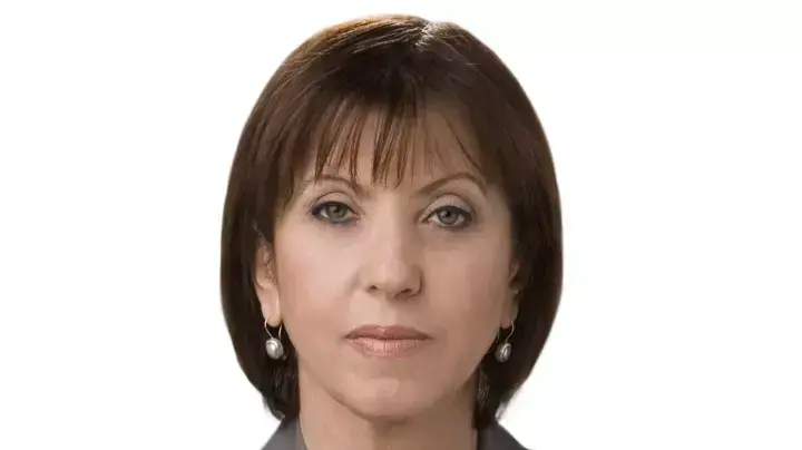 זהבה גלאון זהבה גלאון