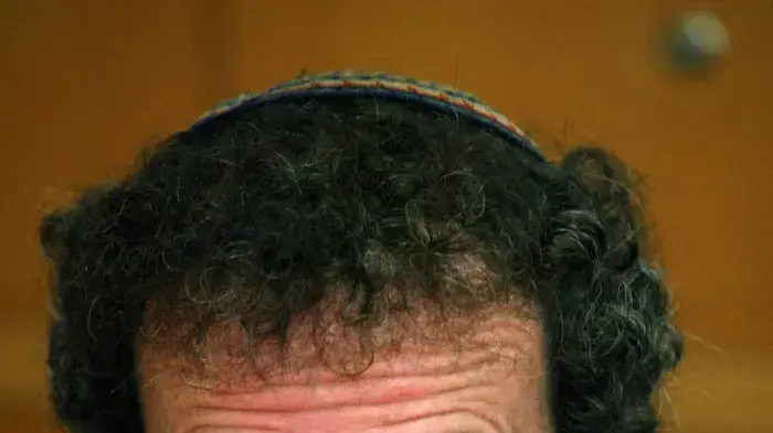 ידידיה שטרן ידידיה שטרן