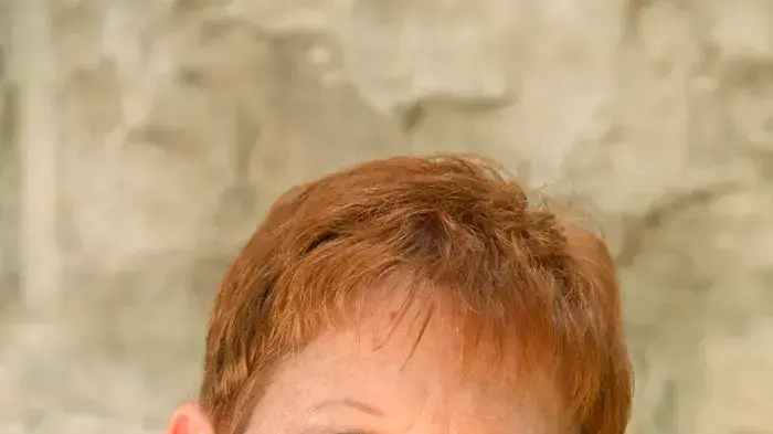 תמר הרמן תמר הרמן