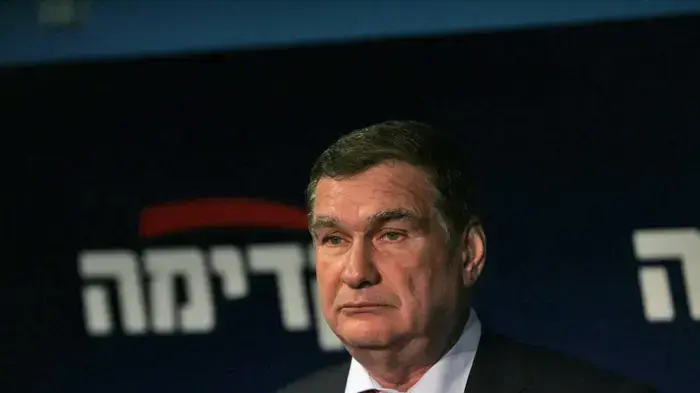 ישיבת מועצת קדימה דצמבר 2009 ישיבת מועצת קדימה דצמבר 2009