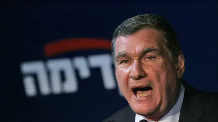 ישיבת מועצת קדימה דצמבר 2009 ישיבת מועצת קדימה דצמבר 2009