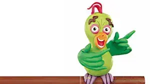 קמפיין של בזק בינלאומי