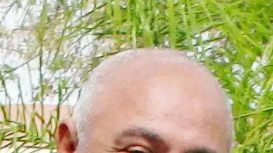 דוד בוסקילה ראש עיריית שדרות דוד בוסקילה ראש עיריית שדרות