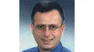 אפי אושעיה ממפלגת העבודה אפי אושעיה ממפלגת העבודה