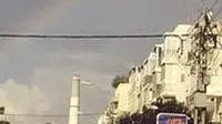ארובת רידינג (מתוך האתר תל אביב תחילה)