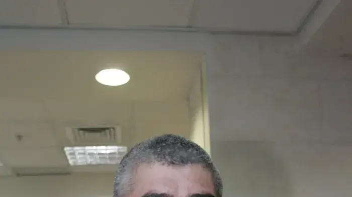 הארכת מעצר לשלמה לחיאני דצמבר 2009 הארכת מעצר לשלמה לחיאני דצמבר 2009