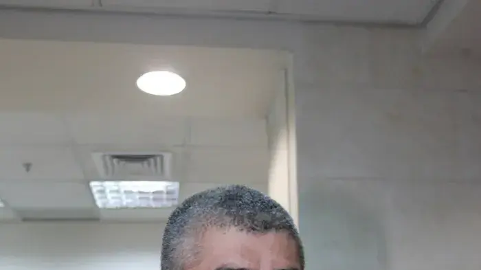 הארכת מעצר לשלמה לחיאני דצמבר 2009 הארכת מעצר לשלמה לחיאני דצמבר 2009