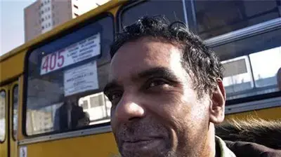 אקמל שייח, אזרח בריטי שהוצא להורג בסין אקמל שייח, אזרח בריטי שהוצא להורג בסין