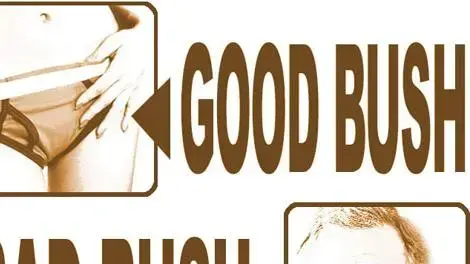 Good Bush