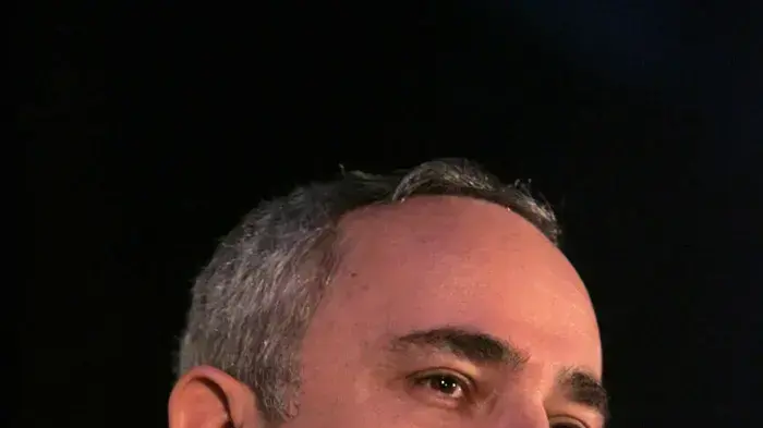 יובל שטייניץ באסיפה השנתית לציון יובל לאיגוד הבנקים יובל שטייניץ באסיפה השנתית לציון יובל לאיגוד הבנקים