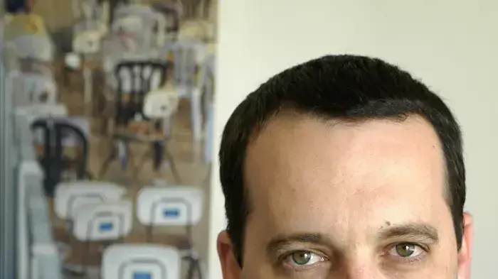 עורך הדין הרב גלעד קריב עורך הדין הרב גלעד קריב