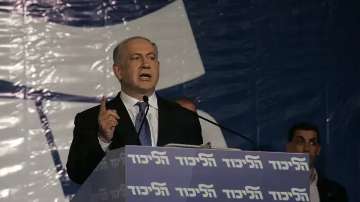 כנס מרכז הליכוד לקביעת מועד הבחירות לועידת הליכוד ומועצות הסניפים בגני התערוכה דצמבר 2009 . כנס מרכז הליכוד לקביעת מועד הבחירות לועידת הליכוד ומועצות הסניפים בגני התערוכה דצמבר 2009 .