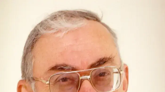 אסא כשר אסא כשר