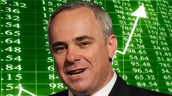 יובל שטייניץ יובל שטייניץ