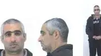 דוד אטיאס (אתר המשטרה) דוד אטיאס (אתר המשטרה)