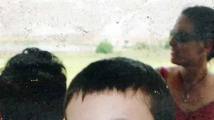 לאון קלנטרוב לאון קלנטרוב