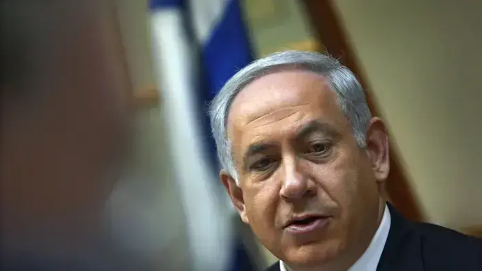 ראש הממשלה ראש הממשלה