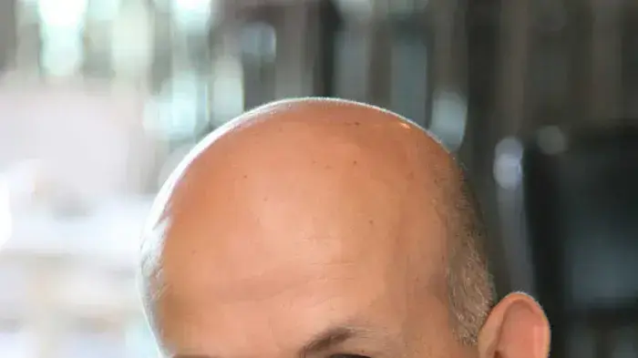 אלי גליקמן משנה למנכ"ל פרטנר אלי גליקמן משנה למנכ"ל פרטנר