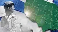 עולים חדשים יורדים מהארץ - אילוסטרציה עולים חדשים יורדים מהארץ - אילוסטרציה