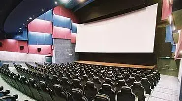 סינמה סיטי בגלילות סינמה סיטי בגלילות