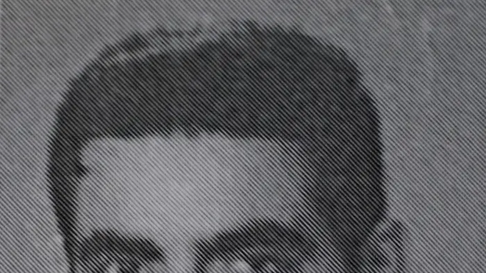 מולאל חליד אל בלאווי, סוכן ירדני כפול שביצע פיגוע בבסיס CIA באפגניסטן מולאל חליד אל בלאווי, סוכן ירדני כפול שביצע פיגוע בבסיס CIA באפגניסטן