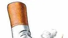 Man Smoke