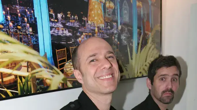 ובהצלחה לראש הממשלה. דרור קרן ובהצלחה לראש הממשלה. דרור קרן