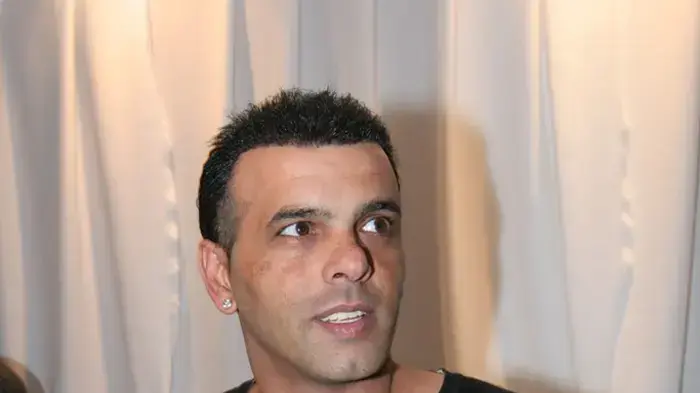 אייל גולן אייל גולן
