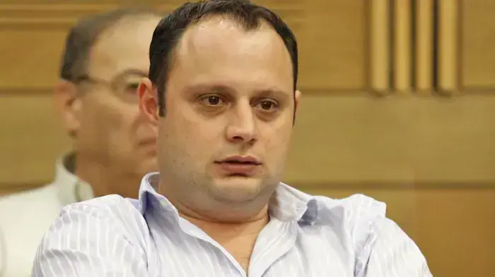 אלכס מילר אלכס מילר