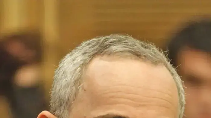 יובל שטייניץ יובל שטייניץ