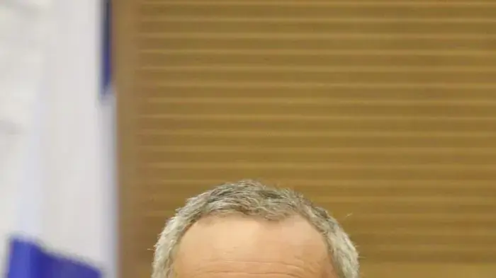 יובל שטייניץ יובל שטייניץ