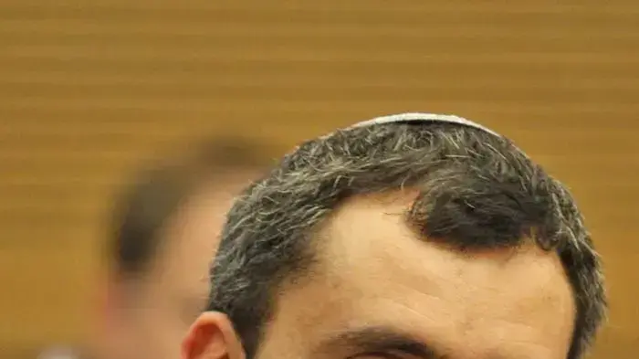 זאב אלקין זאב אלקין