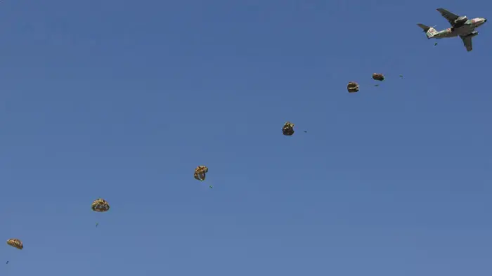 תמונת היום 