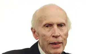 אריק רוהמר אריק רוהמר