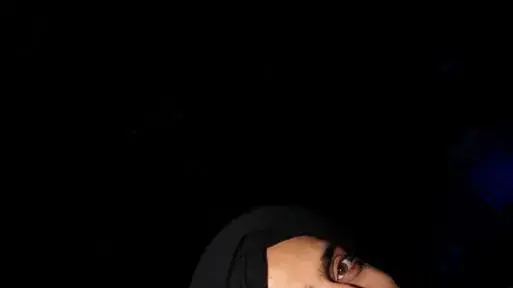 עידן רייכל עידן רייכל