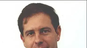 אופיר פינס אופיר פינס