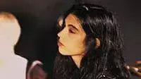 ענבל פרלמוטר ענבל פרלמוטר