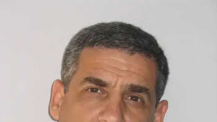 שוקי שטאובר שוקי שטאובר