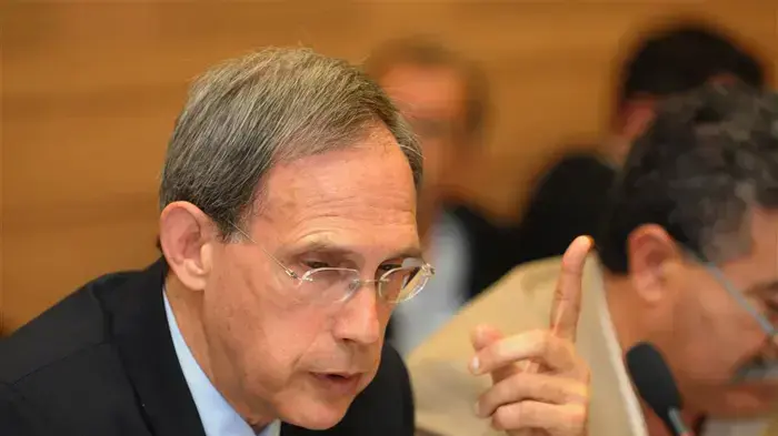 חבר הכנסת נחמן שי , קדימה חבר הכנסת נחמן שי , קדימה