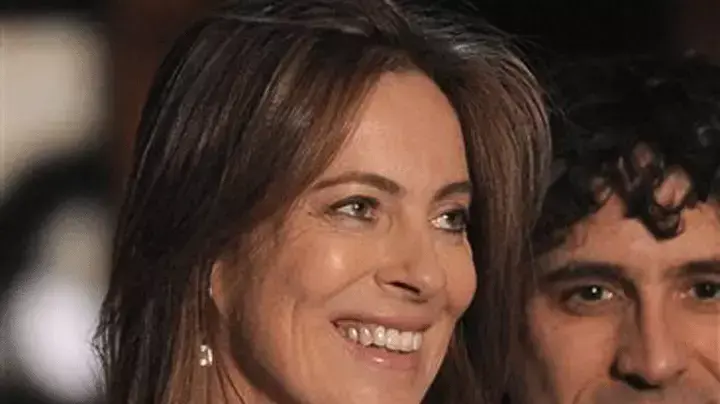 קתרין ביגלו קתרין ביגלו