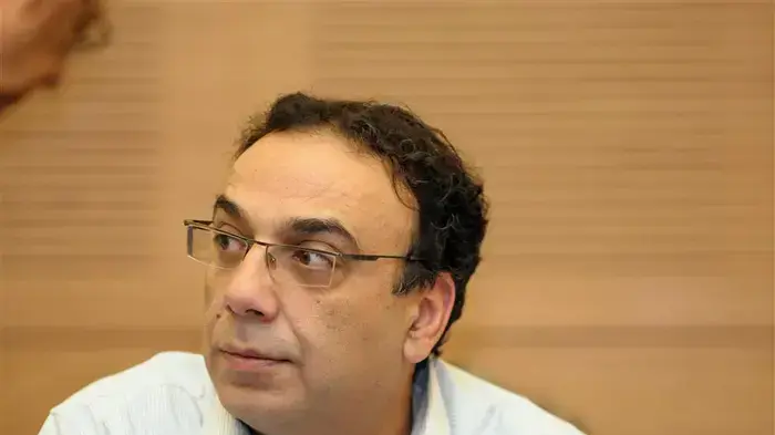 ניצן חן ניצן חן