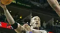 סטפון מארבורי בדרך לסל (אתר NBA) סטפון מארבורי בדרך לסל (אתר NBA)